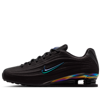 (WMNS) Nike Shox Z SE 'Black Iridescent' IM6051-001