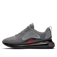Nike Air Max 720 'Cool Grey' CK0897-001