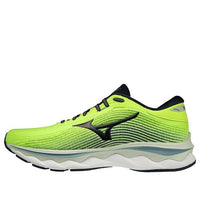 Mizuno Wave Sky 5 J1GC210246