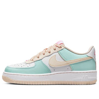 (GS) Nike Air Force 1 Low 'Guava Ice Pink Spell' DV7762-300