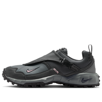 Nike ACG Phassad 'Black Sable Iron Gray' HM7133-003