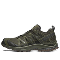 Salomon XA Pro 3D 'Green' 416178