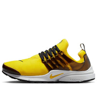 Nike Air Presto 'Tour Yellow' FD0034-700