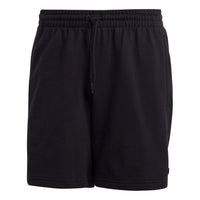adidas Premium Essentials Shorts 'Black' IB2014