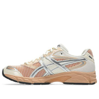 ASICS Gel-DS Trainer 14 'Cream Terracotta' 1203A607-107