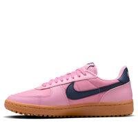 (WMNS) Nike Field General '82 SP 'Elemental Pink Obsidian' FZ5593-600