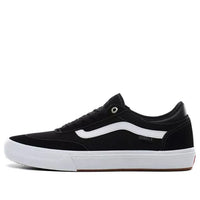 Vans Gilbert Crockett 2 Pro 'Black White' VN0A38CO6BT
