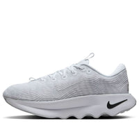 Nike Motiva 'White Pure Platinum' DV1237-102