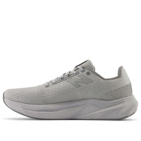 New Balance FuelCell Propel v5 'Grey' MFCPRLG5