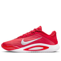 (WMNS) Nike A'ja Wilson A'One TB 'University Red' HQ8500-600