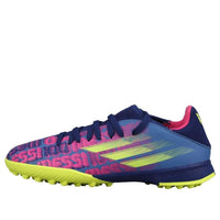 (GS) adidas x Messi X Speedflow.3 TF 'Numbersup' FY6904