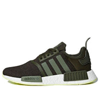 adidas NMD_R1 'Night Cargo' CQ2414