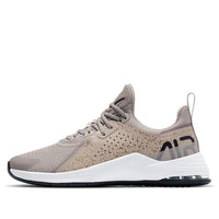 (WMNS) Nike Air Max Bella TR 3 Premium 'Grey Gold Grain' CV0195-007