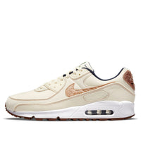 Nike Air Max 90 'Cork - Coconut Milk' DD0385-100