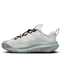 Nike ACG Mountain Fly 2 Low GTX 'Beige Dark Smoke Grey' HF6245-003