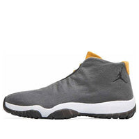 Air Jordan Future 'Grey Wheat' AV7008-001