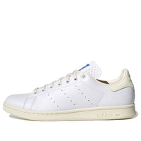 adidas Stan Smith 'White Blue Bird' H05334