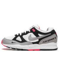Nike Patta x Air Span 2 QS 'Friends & Family' AO2925-001