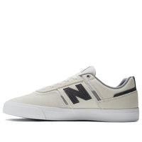 New Balance Jamie Foy x Numeric 306 'White Black' NM306WIR