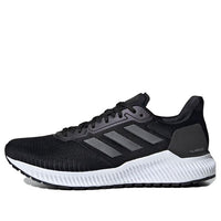 adidas Solar Ride Black/Grey EF1426