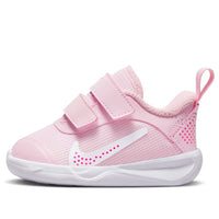 (TD) Nike Omni Multi-Court Shoes 'Pink Foam' DM9028-600