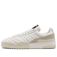 adidas Alexander Wang x Bball Soccer 'Core White' EE8498