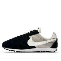 Nike Pre Montreal 17 'Black Sail Pale Grey' 898031-001