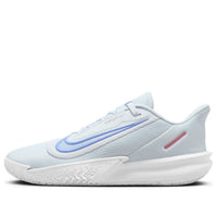 Nike Precision 7 EasyOn 'Football Grey Plum Dust' FN0324-004