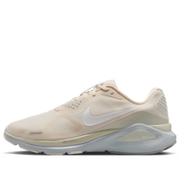 (WMNS) Nike Structure 26 'Chalk White Sea Glass' IO9917-100