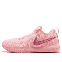 Nike Zoom Live 2 EP 'Kay Yow' AH9041-600