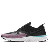 (WMNS) Nike Odyssey React Flyknit 2 'Ember Jade' AH1016-003