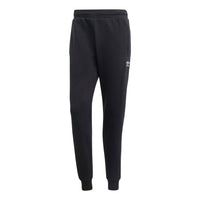 adidas originals Logo IA4837