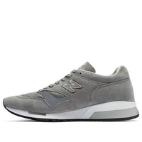 New Balance 1500 Made in England 'Grey' M1500RRW