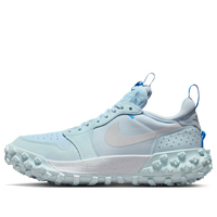 Air Jordan 1 Low Element 'Glacier Blue' FV4227-400