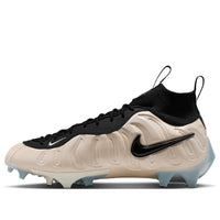 Nike Vaporposite Pro 'Pearl' HM6870-200