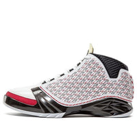Air Jordan 23 OG 'All-Star' 318376-101