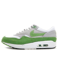 Nike x Patta Air Max 1 Premium 'Chlorophyll' 366379-100