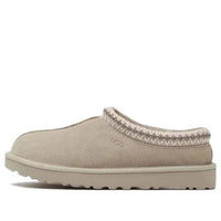 (WMNS) UGG Tasman Slipper 'Goat' 5955-GOA