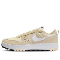 Nike C1TY 'Sand' FZ3863-103