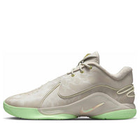 Nike LeBron 22 EP 'Dunkman' FZ1095-002