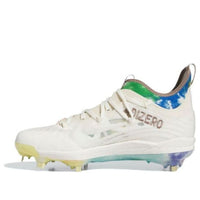 adidas Adizero Afterburner 9 NWV 'Summer Bash' IG9598