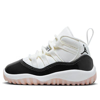 (TD) Air Jordan 11 Retro 'Neapolitan' DO3856-101