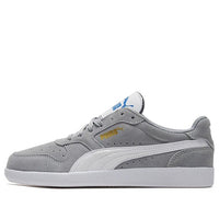 PUMA Icra Trainer Sd 'Gray White Blue' 356741-46