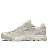 SALOMON X Alp PANHUI 'Vanilla White' 478480