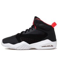 Air Jordan Lift Off 'Black Infrared 23' AR4430-061