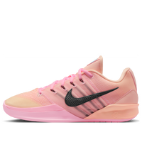 Nike Sabrina 3 EP 'Crimson Tint Arctic Punch' HF2882-800