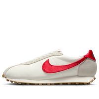 (WMNS) Nike LD-1000 'Sail University Red' IM7784-133
