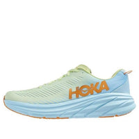 HOKA ONE ONE Rincon 3 'Butterfly Summer Song' 1119395-BSSNG