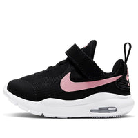 (TD) Nike Air Max Oketo 'Pink Black' AR7421-014