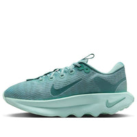 (WMNS) Nike Motiva 'Cannon Mineral Jade Ice' DV1238-011